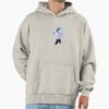 ssrcooversized hoodiemens 01oatmeal heatherfrontsquare productx1000 16 - Ace Attorney Merch