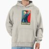 ssrcooversized hoodiemens 01oatmeal heatherfrontsquare productx1000 17 - Ace Attorney Merch