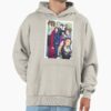 ssrcooversized hoodiemens 01oatmeal heatherfrontsquare productx1000 20 - Ace Attorney Merch