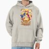 ssrcooversized hoodiemens 01oatmeal heatherfrontsquare productx1000 21 - Ace Attorney Merch