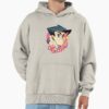 ssrcooversized hoodiemens 01oatmeal heatherfrontsquare productx1000 22 - Ace Attorney Merch