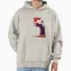 ssrcooversized hoodiemens 01oatmeal heatherfrontsquare productx1000 23 - Ace Attorney Merch