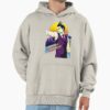 ssrcooversized hoodiemens 01oatmeal heatherfrontsquare productx1000 24 - Ace Attorney Merch