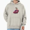 ssrcooversized hoodiemens 01oatmeal heatherfrontsquare productx1000 25 - Ace Attorney Merch