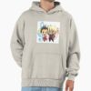 ssrcooversized hoodiemens 01oatmeal heatherfrontsquare productx1000 27 - Ace Attorney Merch