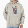 ssrcooversized hoodiemens 01oatmeal heatherfrontsquare productx1000 28 - Ace Attorney Merch