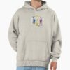 ssrcooversized hoodiemens 01oatmeal heatherfrontsquare productx1000 29 - Ace Attorney Merch