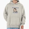 ssrcooversized hoodiemens 01oatmeal heatherfrontsquare productx1000 3 - Ace Attorney Merch