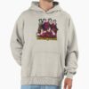 ssrcooversized hoodiemens 01oatmeal heatherfrontsquare productx1000 31 - Ace Attorney Merch