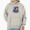 ssrcooversized hoodiemens 01oatmeal heatherfrontsquare productx1000 34 - Ace Attorney Merch