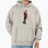 ssrcooversized hoodiemens 01oatmeal heatherfrontsquare productx1000 35 - Ace Attorney Merch