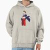 ssrcooversized hoodiemens 01oatmeal heatherfrontsquare productx1000 36 - Ace Attorney Merch
