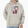 ssrcooversized hoodiemens 01oatmeal heatherfrontsquare productx1000 38 - Ace Attorney Merch