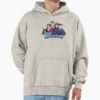 ssrcooversized hoodiemens 01oatmeal heatherfrontsquare productx1000 39 - Ace Attorney Merch