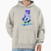 ssrcooversized hoodiemens 01oatmeal heatherfrontsquare productx1000 41 - Ace Attorney Merch