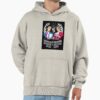 ssrcooversized hoodiemens 01oatmeal heatherfrontsquare productx1000 43 - Ace Attorney Merch