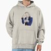 ssrcooversized hoodiemens 01oatmeal heatherfrontsquare productx1000 45 - Ace Attorney Merch