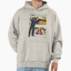 ssrcooversized hoodiemens 01oatmeal heatherfrontsquare productx1000 5 - Ace Attorney Merch
