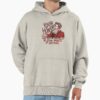 ssrcooversized hoodiemens 01oatmeal heatherfrontsquare productx1000 8 - Ace Attorney Merch