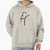 ssrcooversized hoodiemens 01oatmeal heatherfrontsquare productx1000 9 - Ace Attorney Merch