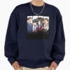 ssrcooversized sweatshirtmens 0105081f66c8590f4efrontsquare productx1000 1 - Ace Attorney Merch
