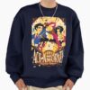 ssrcooversized sweatshirtmens 0105081f66c8590f4efrontsquare productx1000 10 - Ace Attorney Merch