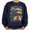 ssrcooversized sweatshirtmens 0105081f66c8590f4efrontsquare productx1000 - Ace Attorney Merch