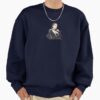 ssrcooversized sweatshirtmens 0105081f66c8590f4efrontsquare productx1000 11 - Ace Attorney Merch