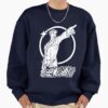 ssrcooversized sweatshirtmens 0105081f66c8590f4efrontsquare productx1000 12 - Ace Attorney Merch
