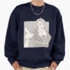 ssrcooversized sweatshirtmens 0105081f66c8590f4efrontsquare productx1000 14 - Ace Attorney Merch