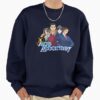ssrcooversized sweatshirtmens 0105081f66c8590f4efrontsquare productx1000 15 - Ace Attorney Merch
