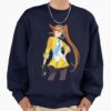 ssrcooversized sweatshirtmens 0105081f66c8590f4efrontsquare productx1000 17 - Ace Attorney Merch