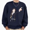 ssrcooversized sweatshirtmens 0105081f66c8590f4efrontsquare productx1000 18 - Ace Attorney Merch