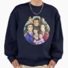 ssrcooversized sweatshirtmens 0105081f66c8590f4efrontsquare productx1000 2 - Ace Attorney Merch