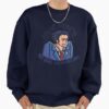 ssrcooversized sweatshirtmens 0105081f66c8590f4efrontsquare productx1000 22 - Ace Attorney Merch