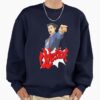 ssrcooversized sweatshirtmens 0105081f66c8590f4efrontsquare productx1000 24 - Ace Attorney Merch