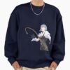 ssrcooversized sweatshirtmens 0105081f66c8590f4efrontsquare productx1000 26 - Ace Attorney Merch