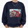 ssrcooversized sweatshirtmens 0105081f66c8590f4efrontsquare productx1000 27 - Ace Attorney Merch