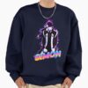ssrcooversized sweatshirtmens 0105081f66c8590f4efrontsquare productx1000 28 - Ace Attorney Merch