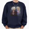 ssrcooversized sweatshirtmens 0105081f66c8590f4efrontsquare productx1000 29 - Ace Attorney Merch
