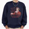 ssrcooversized sweatshirtmens 0105081f66c8590f4efrontsquare productx1000 30 - Ace Attorney Merch