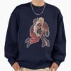 ssrcooversized sweatshirtmens 0105081f66c8590f4efrontsquare productx1000 34 - Ace Attorney Merch