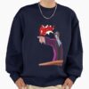 ssrcooversized sweatshirtmens 0105081f66c8590f4efrontsquare productx1000 35 - Ace Attorney Merch