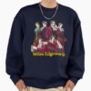ssrcooversized sweatshirtmens 0105081f66c8590f4efrontsquare productx1000 37 - Ace Attorney Merch