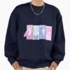 ssrcooversized sweatshirtmens 0105081f66c8590f4efrontsquare productx1000 38 - Ace Attorney Merch