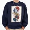 ssrcooversized sweatshirtmens 0105081f66c8590f4efrontsquare productx1000 39 - Ace Attorney Merch
