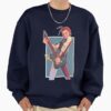 ssrcooversized sweatshirtmens 0105081f66c8590f4efrontsquare productx1000 40 - Ace Attorney Merch