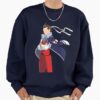 ssrcooversized sweatshirtmens 0105081f66c8590f4efrontsquare productx1000 41 - Ace Attorney Merch