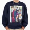 ssrcooversized sweatshirtmens 0105081f66c8590f4efrontsquare productx1000 42 - Ace Attorney Merch