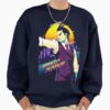 ssrcooversized sweatshirtmens 0105081f66c8590f4efrontsquare productx1000 43 - Ace Attorney Merch